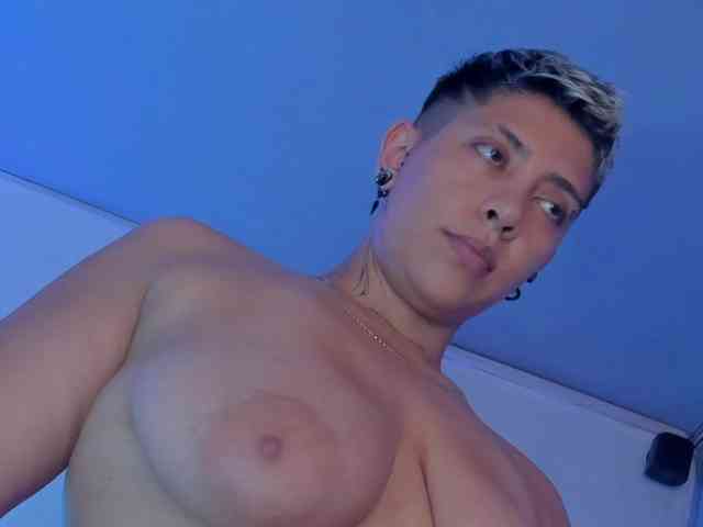 Aleja1214 Aleja1214