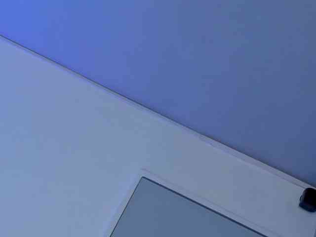 Aleja1214 webcam