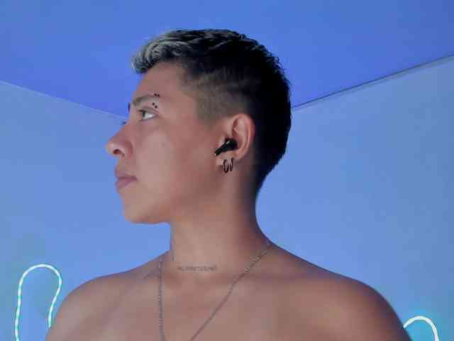 Aleja1214