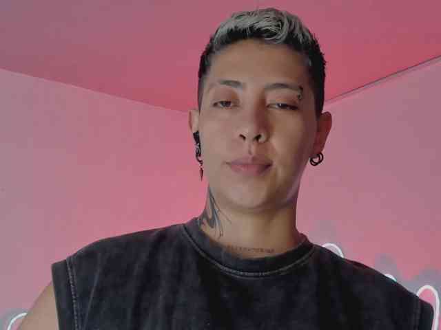 Aleja1214 - Girl 