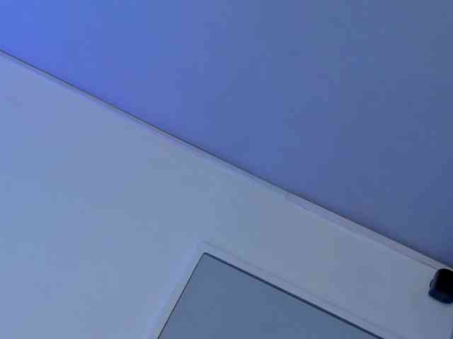 Aleja1214 webcam