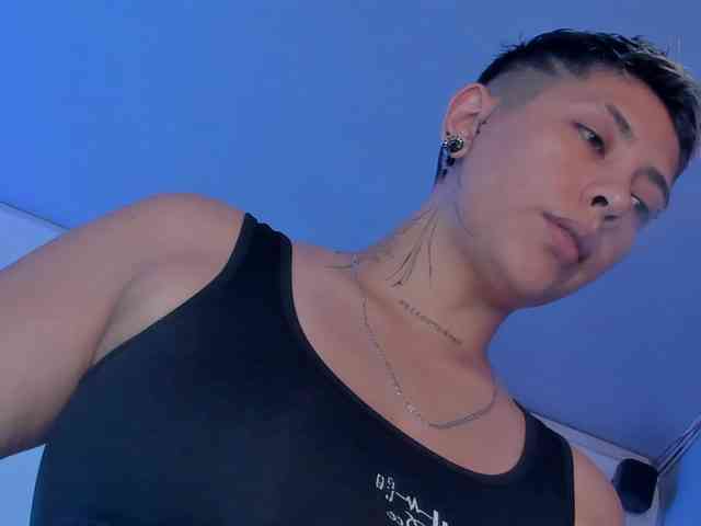 aleja1214's live room