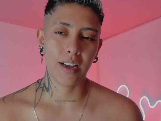 Aleja1214