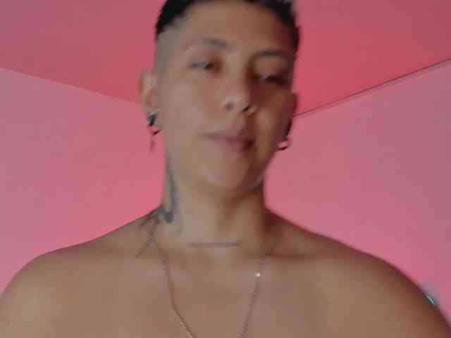 Aleja1214