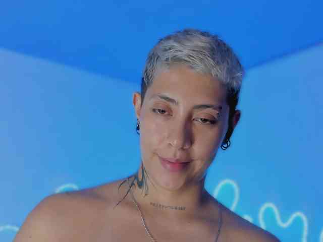 Aleja1214