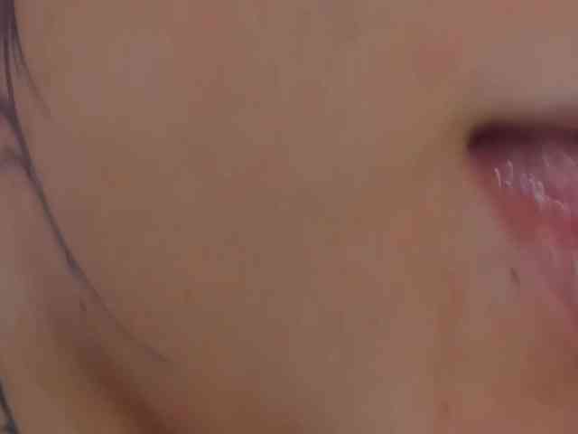 Aleja1214 webcam
