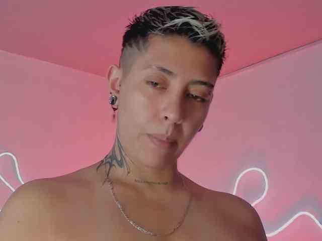 Aleja1214