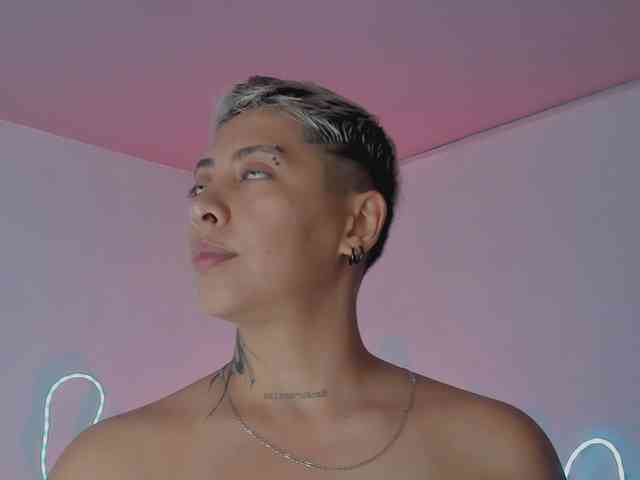 Aleja1214