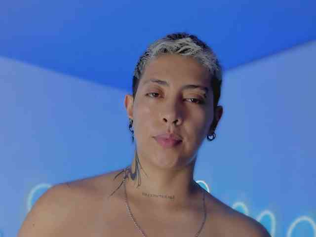 Aleja1214