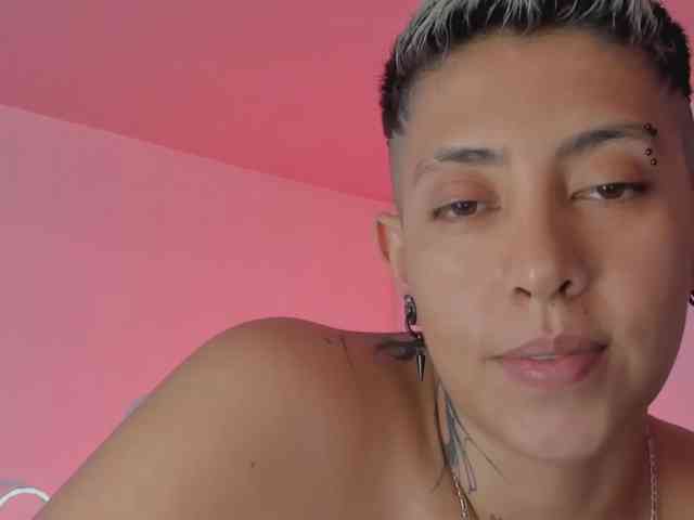 Aleja1214