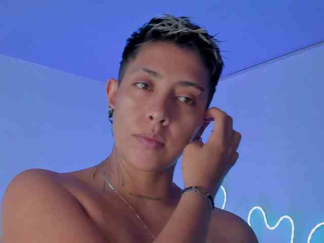 Aleja1214