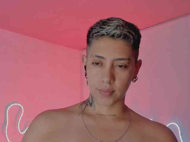 Aleja1214