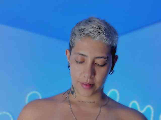 Aleja1214