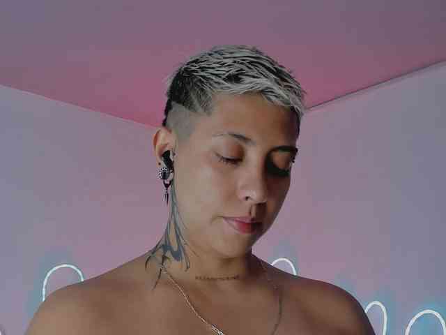 Aleja1214