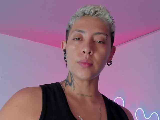 Aleja1214