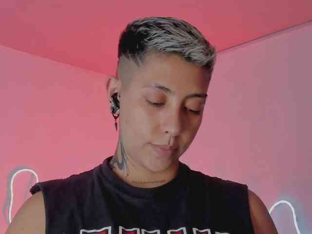 Aleja1214