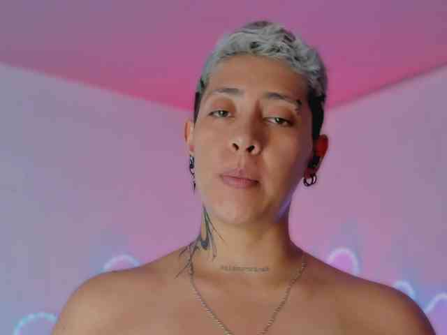 Aleja1214