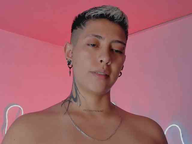Aleja1214 - Girl 