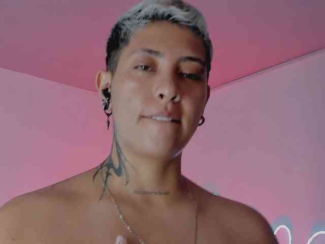 Aleja1214