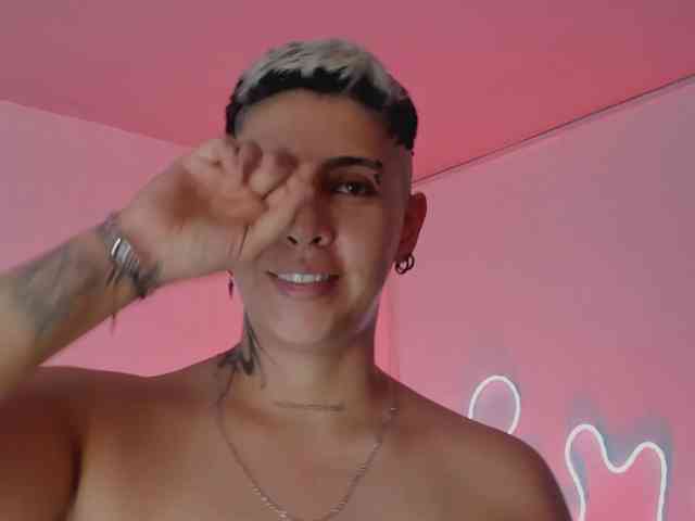 Aleja1214