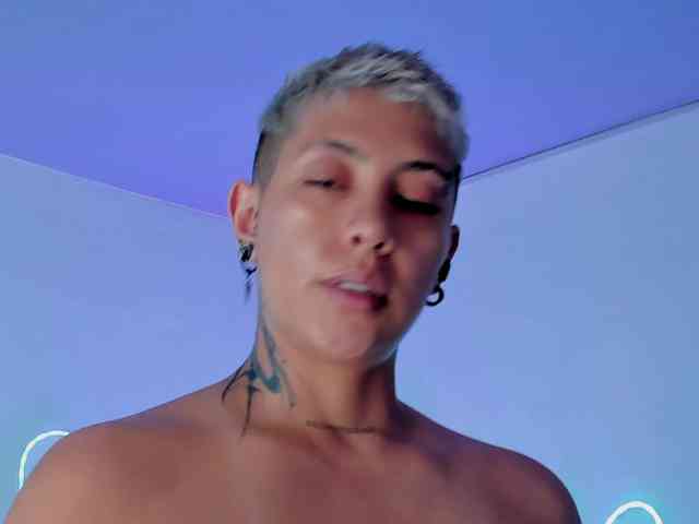 Aleja1214