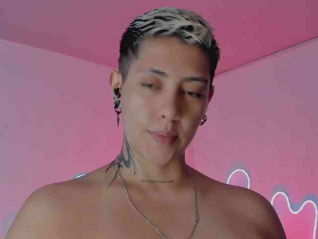 Aleja1214 Aleja1214