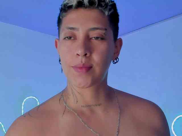 Aleja1214 Aleja1214