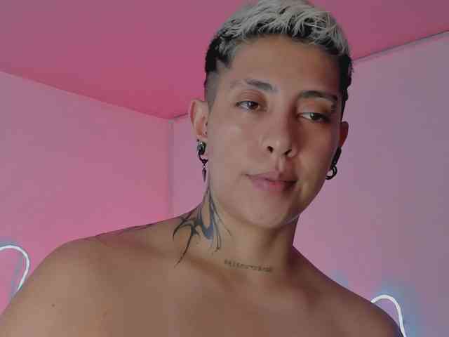 Aleja1214