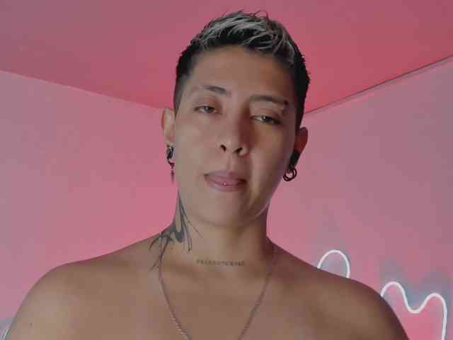 Aleja1214