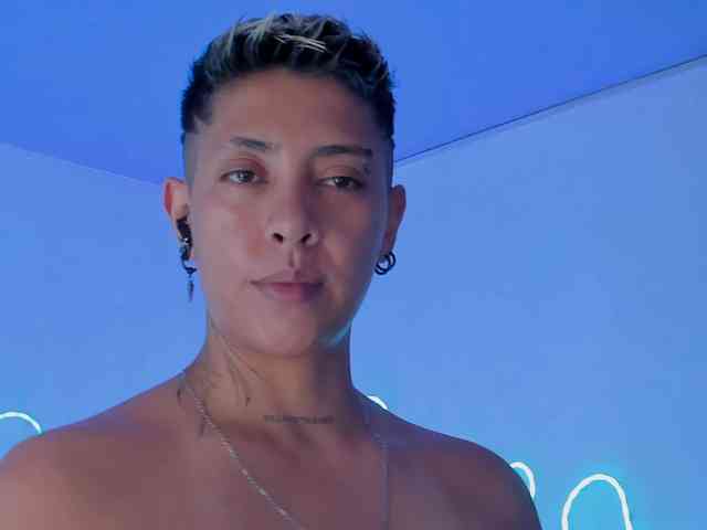 Aleja1214 Aleja1214