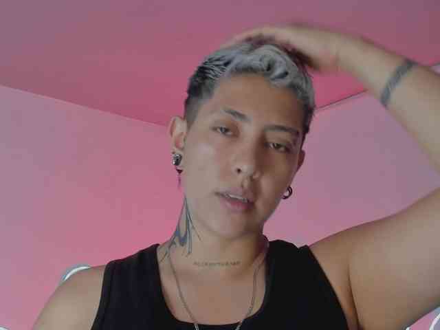 Aleja1214