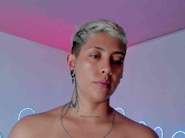 Aleja1214