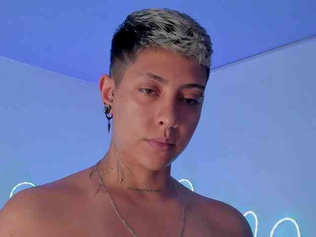 Aleja1214 Aleja1214