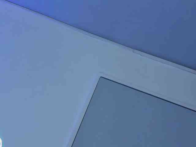 Aleja1214 webcam