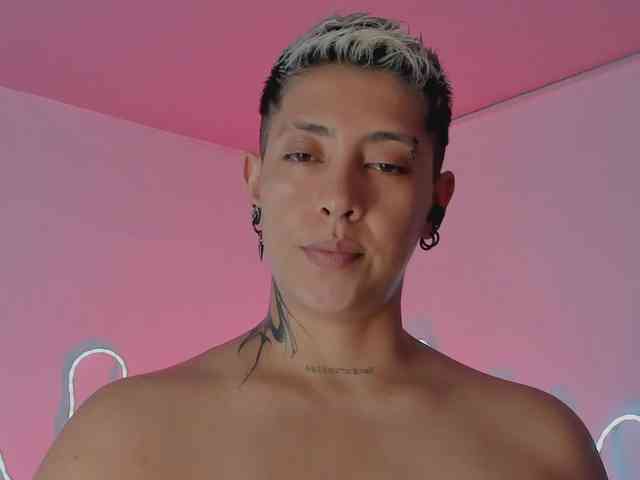 Aleja1214