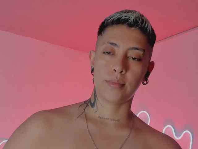 Aleja1214 Aleja1214