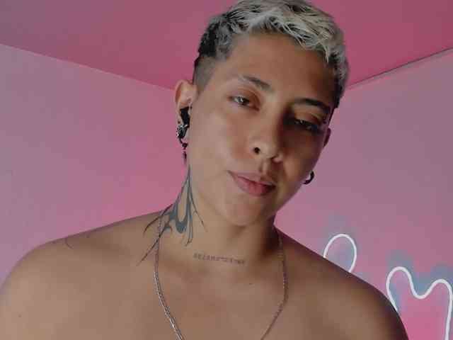 Aleja1214