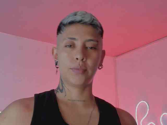 Aleja1214