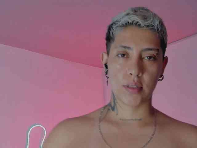 Aleja1214