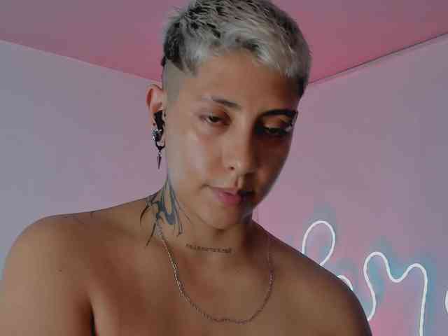 Aleja1214