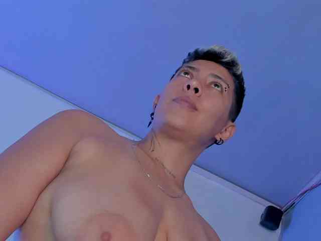 Aleja1214