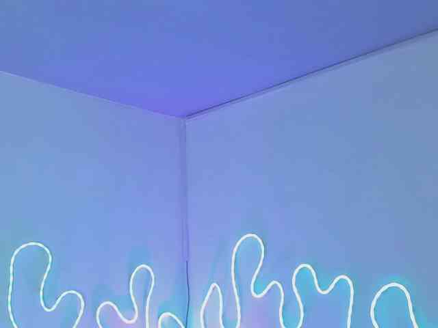 Aleja1214 webcam
