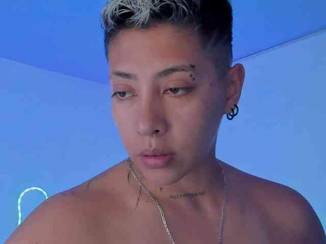 Aleja1214 Aleja1214