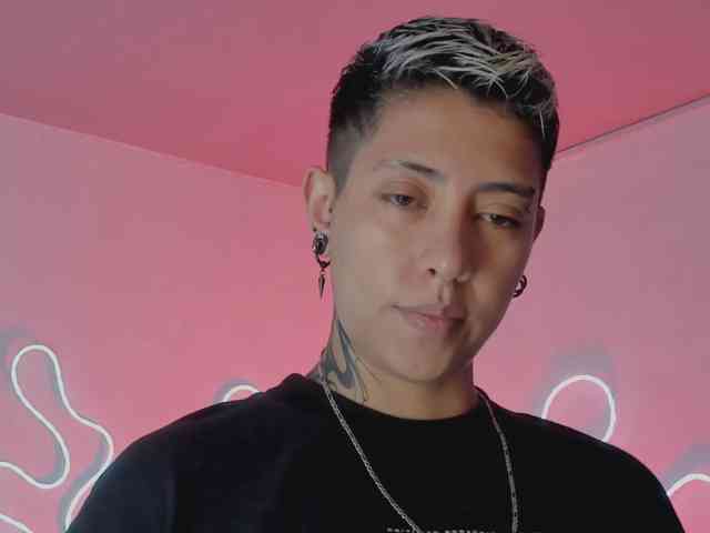 Aleja1214