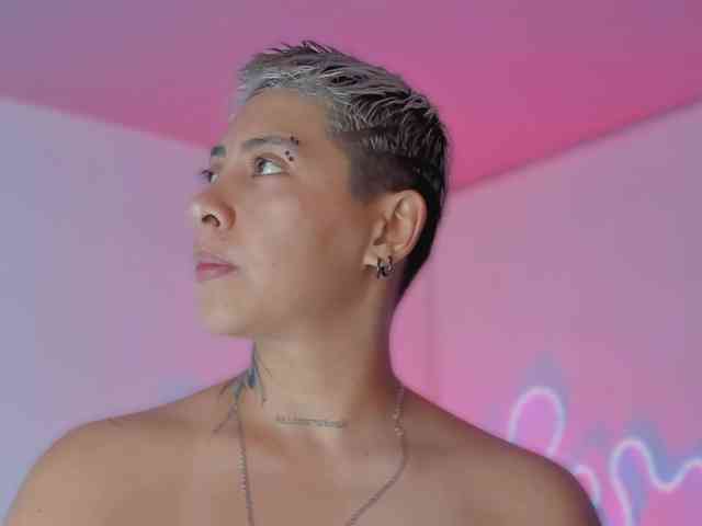Aleja1214