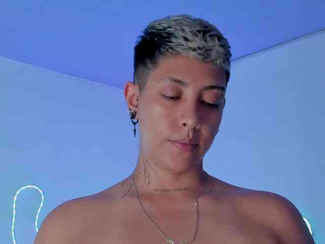 Aleja1214 Aleja1214