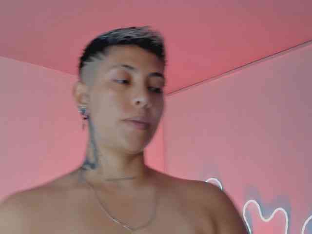 Aleja1214
