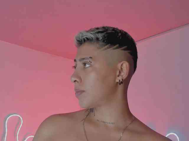 Aleja1214