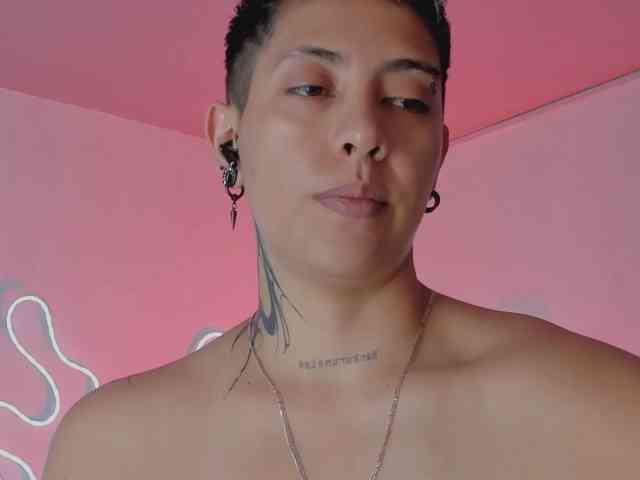 Aleja1214
