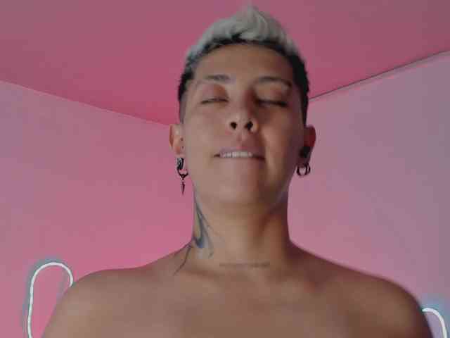 Aleja1214